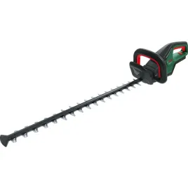 bosch-advancedhedgecut-36v-65-28-solo-nozyce-do-zywoplotu-aku