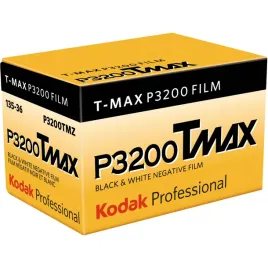 1-kodak-tmz-3200-135-36