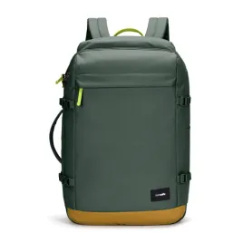 pacsafe-go-carry-on-rucksack-44l-jet-spruce-grun