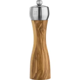 peugeot-fidji-mlynek-do-pieprzu-20-cm-drewno-oliwne-stal