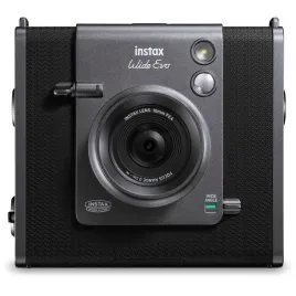 fujifilm-instax-wide-evo