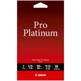 canon-pt-101-10x15-cm-50-arkus-photo-paper-pro-platinum-300-g