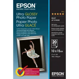 epson-ultra-glossy-photo-paper-10x15-cm-20-k-300-g-s-041926