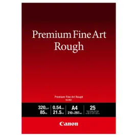 canon-fa-rg-1-premium-fine-art-rough-a-4-25-arkuszy-320-g
