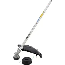 makita-198768-1-scythe-attachment-em404mp