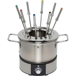 wmf-lono-fondue