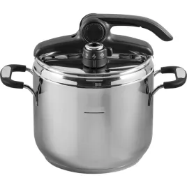 lagostina-szybkowar-briosa-22-cm-7-l