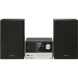 grundig-cms-3000-bt-dab