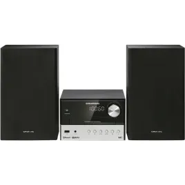 grundig-cms-3000-bt-dab