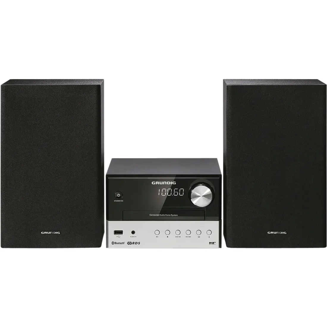 grundig-cms-3000-bt-dab