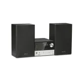 grundig-cms-3000-bt-dab-stan-nowy