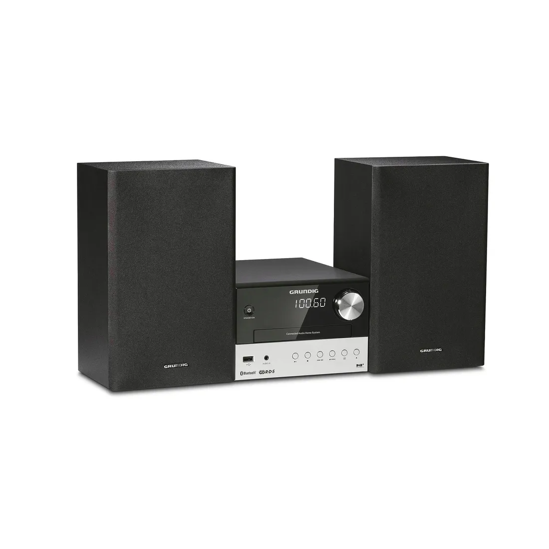 grundig-cms-3000-bt-dab