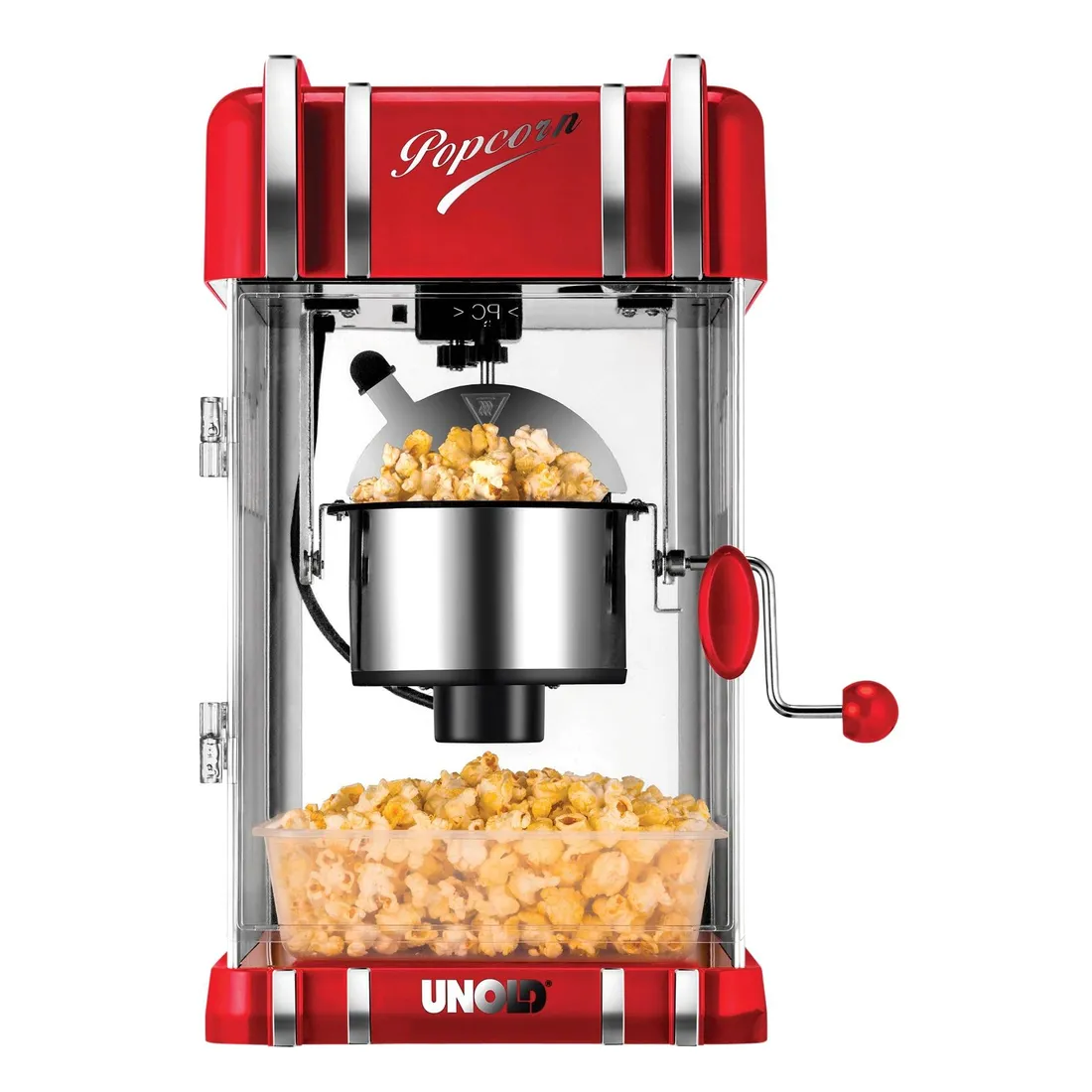 unold-48535-popcornmaker-retro