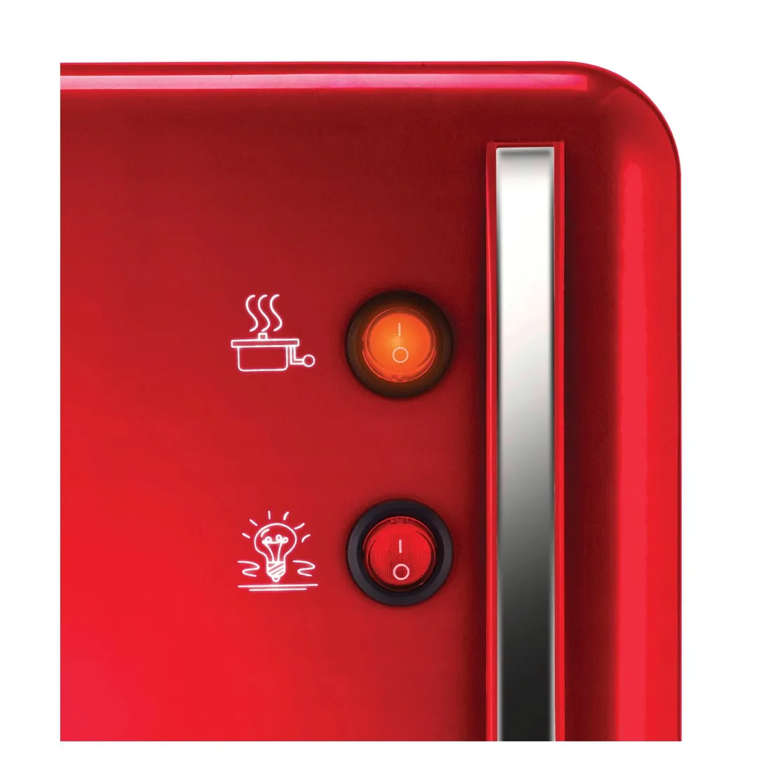 unold-48535-popcornmaker-retro