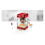 unold-48535-popcornmaker-retro-dzialanie-beztluszczowe-brak-informacji