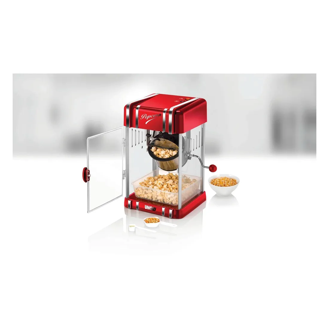 unold-48535-popcornmaker-retro
