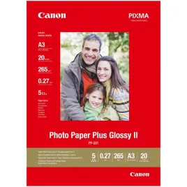 canon-pp-201-a-3-20-kartek-265-g-photo-paper-plus-glossy-ii