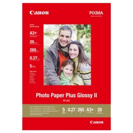 canon-pp-201-a-3-20-kartek-265g-photo-paper-plus-glossy-ii