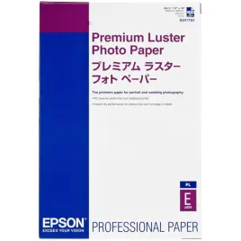epson-premium-luster-photo-paper-a-3-100-kartek-260-g-s-041785