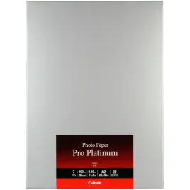 canon-pt-101-a-2-20-kartek-photo-paper-pro-platinum-300-g