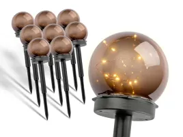 8x-lampa-wbijana-solarna-led-ogrodowa-slupek-10cm-ip44-kula-dymiona-ozdobna
