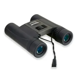 carson-trailmaxx-10x25