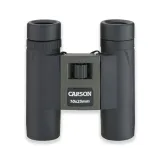 carson-trailmaxx-10x25-stan-nowy