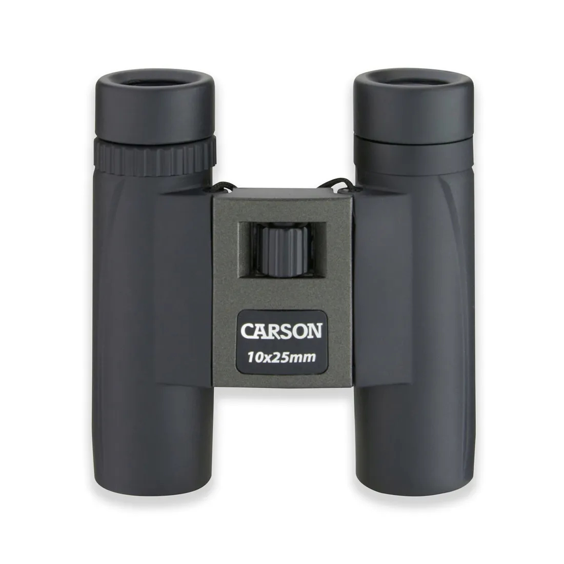 carson-trailmaxx-10x25