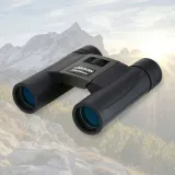 carson-trailmaxx-10x25-model-trailmaxx-10x25mm
