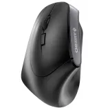 cherry-mw-4500-left