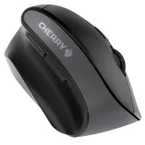 cherry-mw-4500-left-stan-nowy