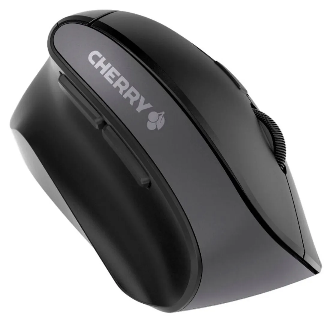 cherry-mw-4500-left