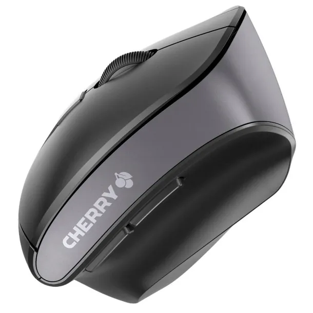 cherry-mw-4500-left-interfejs-bluetooth