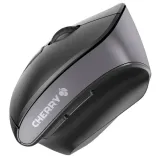 cherry-mw-4500-left-interfejs-bluetooth