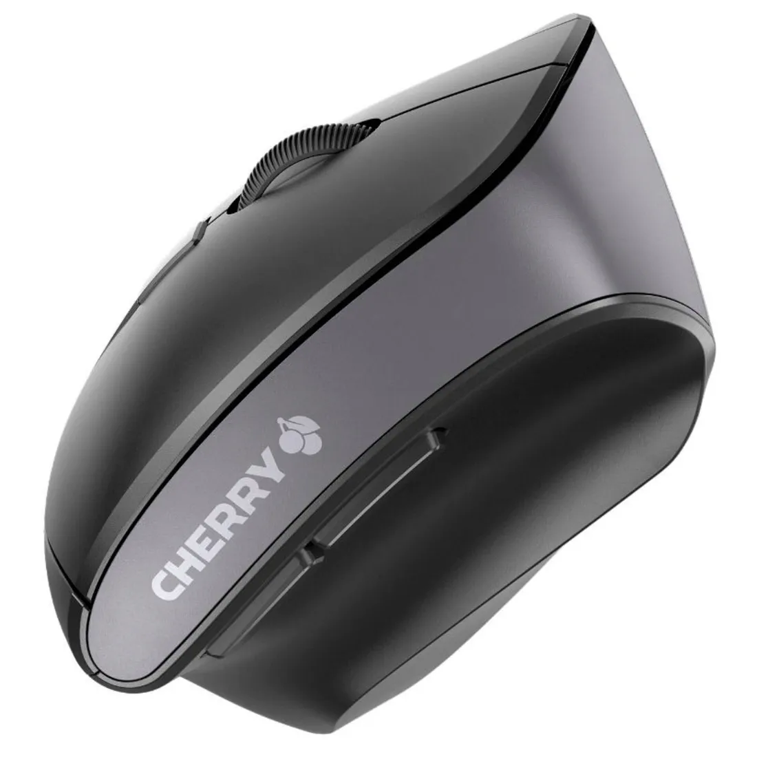 cherry-mw-4500-left