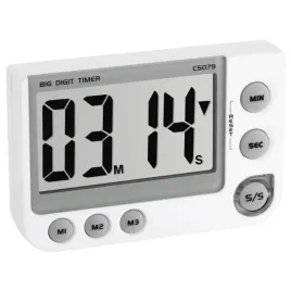 tfa-38-2024-timer-elektroniczny