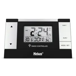 mebus-51059-budzik-sterowany-radiowo-cyfrowy