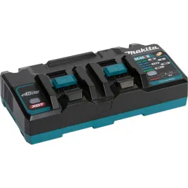 makita-ladowarka-dwukanalowa-dc40rb