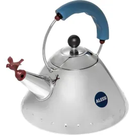 czajnik-alessi-9093-elegancki-kettle-ze-stali-nierdzewnej