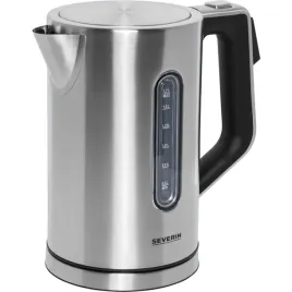severin-wk-3418-water-kettle-steel