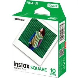 1-fujifilm-instax-square-film-white-frame-neu