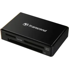 transcend-card-reader-rdf8-usb-3-1-gen-1