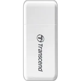 transcend-card-reader-rdf5-usb-3-1-gen-1