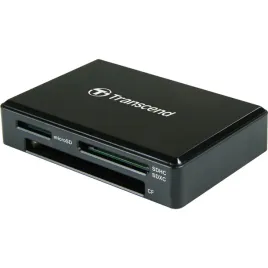 transcend-card-reader-rdc8-usb-3-1-gen-1