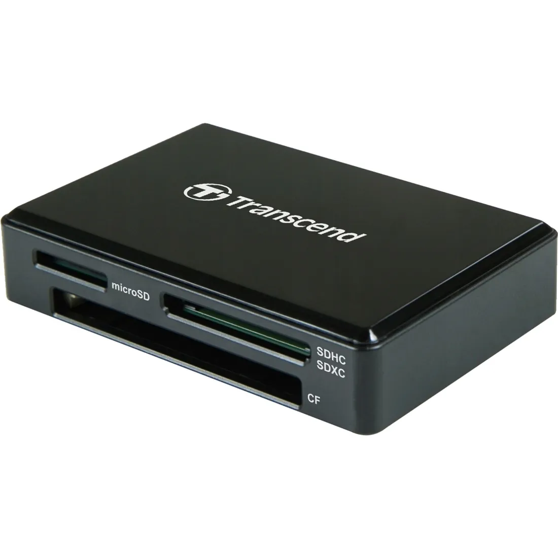 transcend-card-reader-rdc8-usb-3-1-gen-1