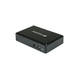 transcend-card-reader-rdc8-usb-3-1-gen-1-stan-nowy
