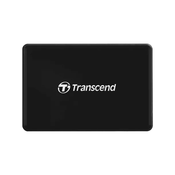 transcend-card-reader-rdc8-usb-3-1-gen-1-producent-transcend