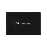transcend-card-reader-rdc8-usb-3-1-gen-1-producent-transcend