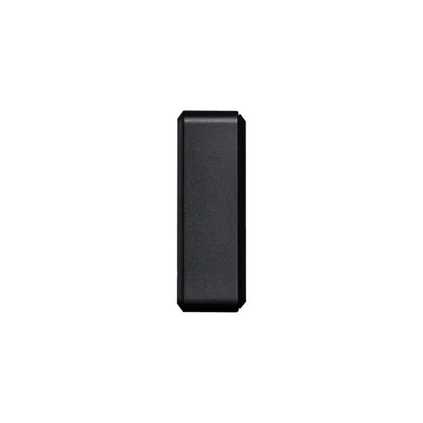 transcend-card-reader-rdc8-usb-3-1-gen-1-stan-opakowania-oryginalne