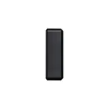 transcend-card-reader-rdc8-usb-3-1-gen-1-stan-opakowania-oryginalne